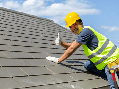 About Roof Repair Experts Tiptonville, TN